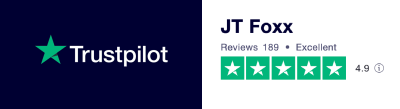 TrustPilot